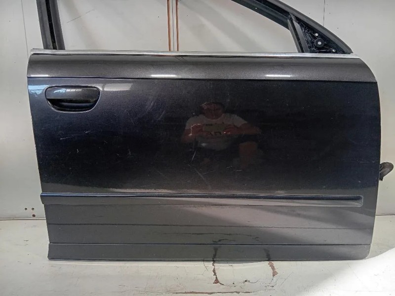 Porta ANT DX 8E0831052L Audi A4 8ED Avant 2005