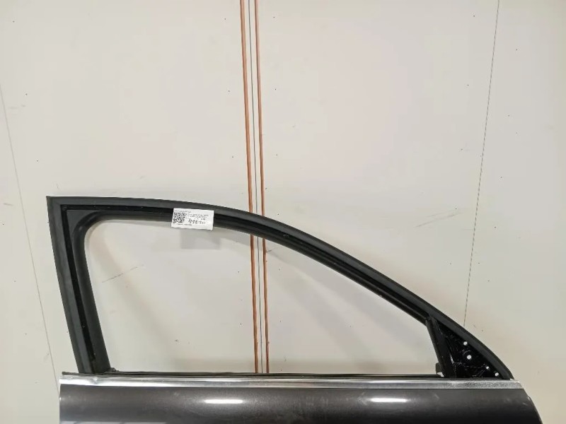 Porta ANT DX 8E0831052L Audi A4 8ED Avant 2005