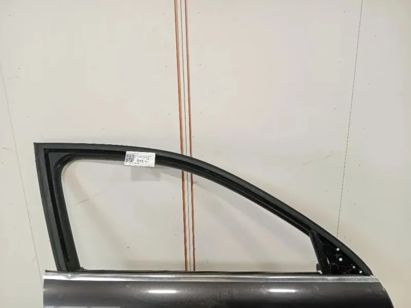 Porta ANT DX 8E0831052L Audi A4 8ED Avant 2005