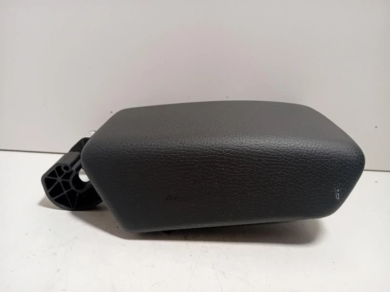 Bracciolo Console Centrale 2219705 Opel Astra J 2012