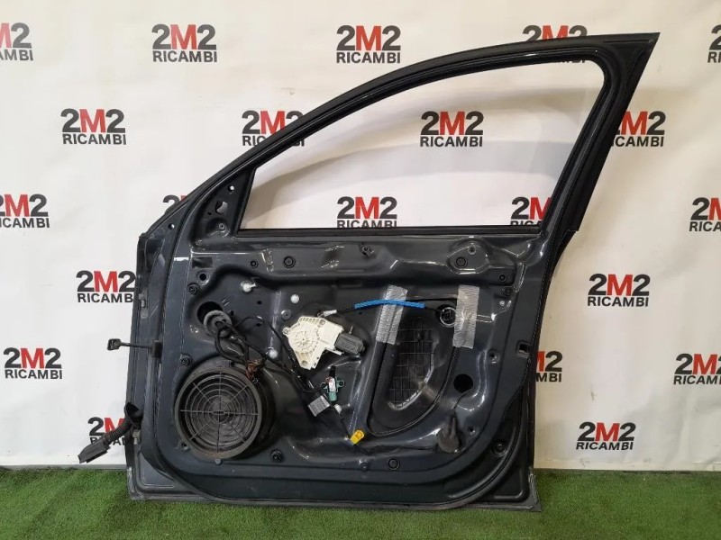 Porta ANT DX 8K0831052J Audi A4 8K2 2008