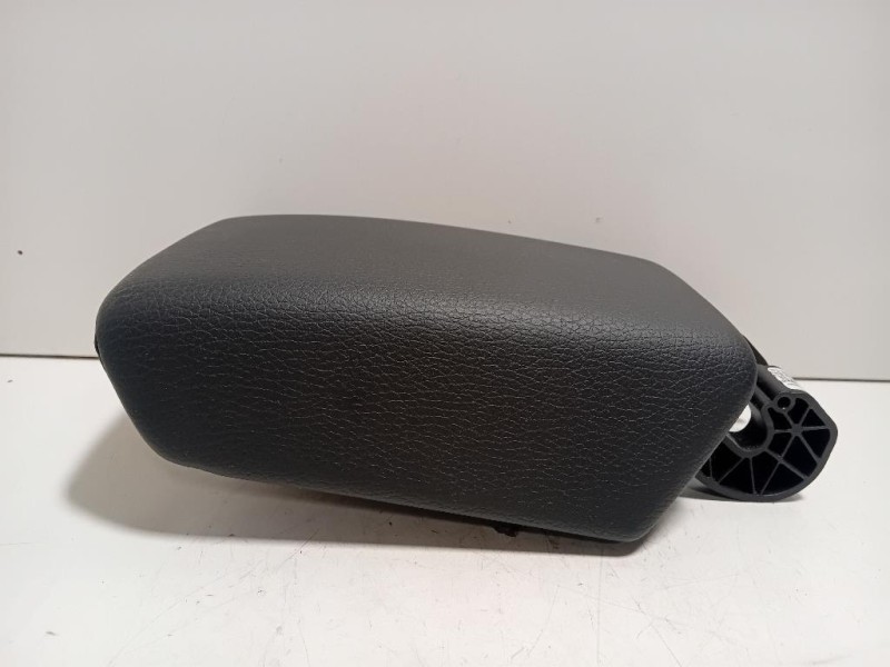 Bracciolo Console Centrale 2219705 Opel Astra J 2012