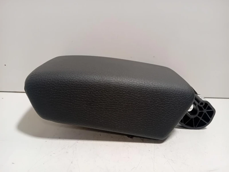 Bracciolo Console Centrale 2219705 Opel Astra J 2012