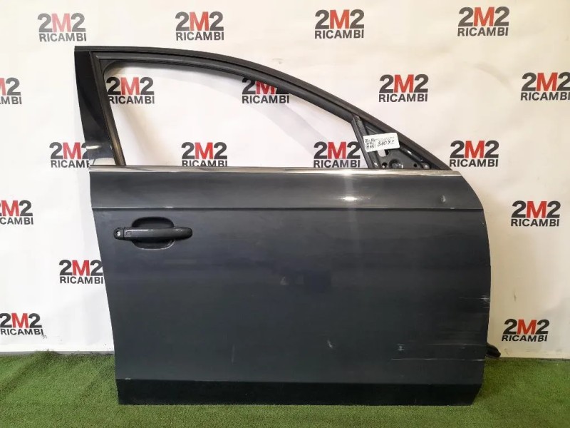 Porta ANT DX 8K0831052J Audi A4 8K2 2008