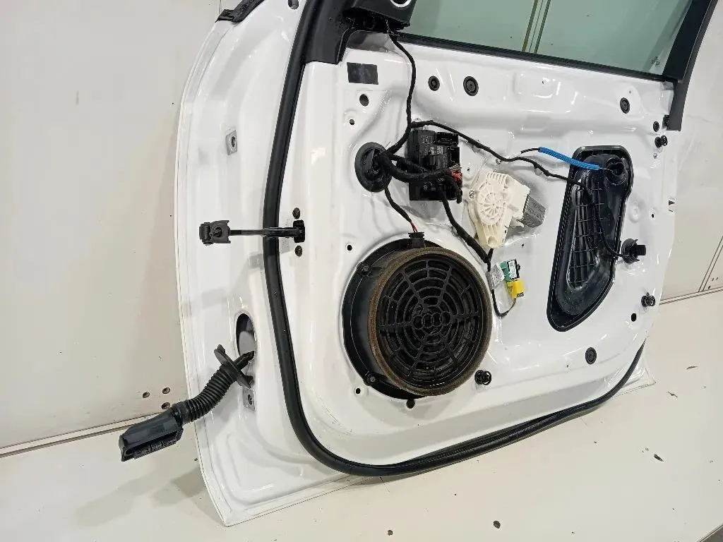 Porta ANT DX 8K0831052J Audi A4 8K2 2008