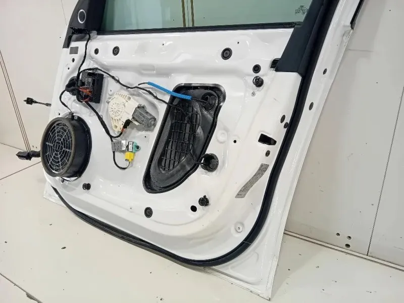 Porta ANT DX 8K0831052J Audi A4 8K2 2008