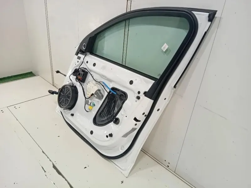 Porta ANT DX 8K0831052J Audi A4 8K2 2008