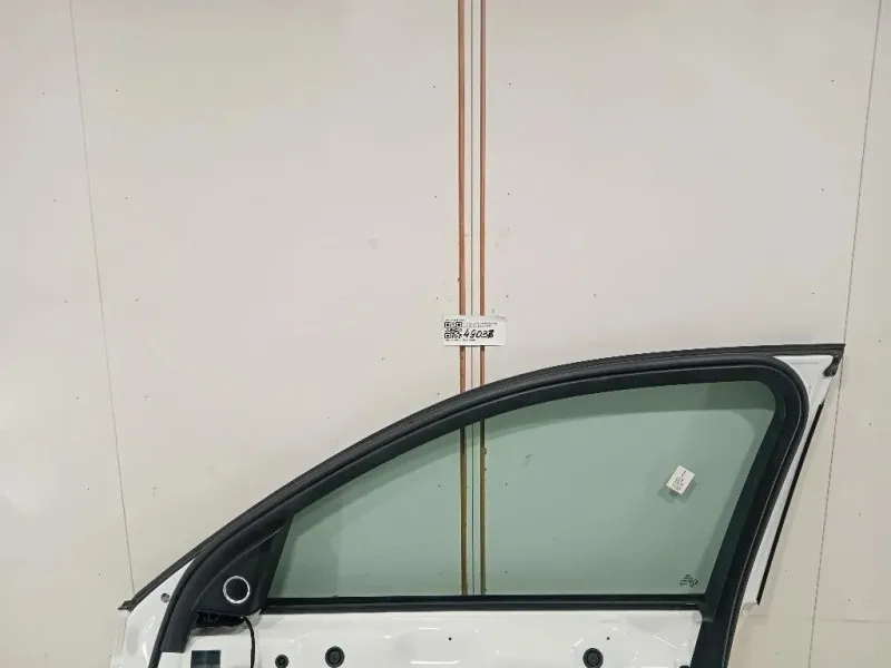 Porta ANT DX 8K0831052J Audi A4 8K2 2008