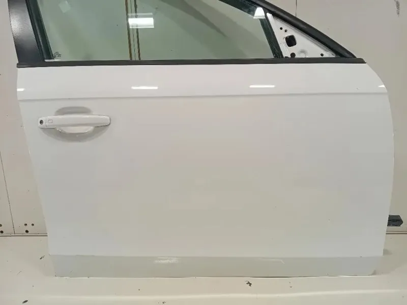 Porta ANT DX 8K0831052J Audi A4 8K2 2008