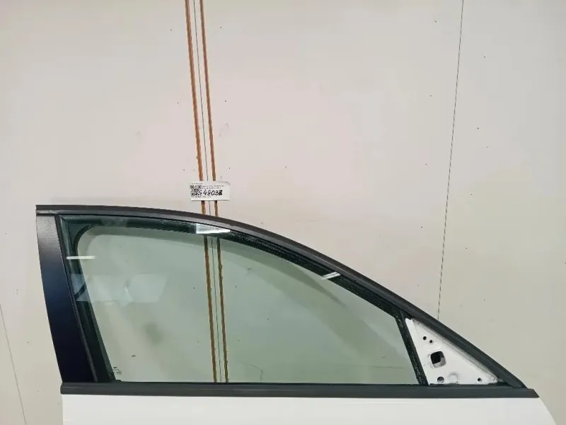 Porta ANT DX 8K0831052J Audi A4 8K2 2008