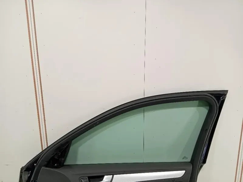 Porta ANT DX 8K0831052J Audi A4 8K2 2012