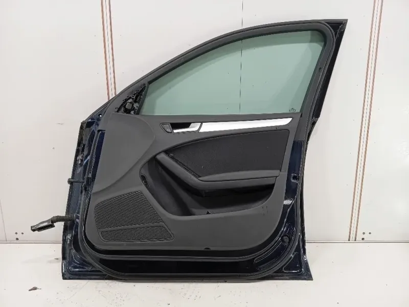 Porta ANT DX 8K0831052J Audi A4 8K2 2012