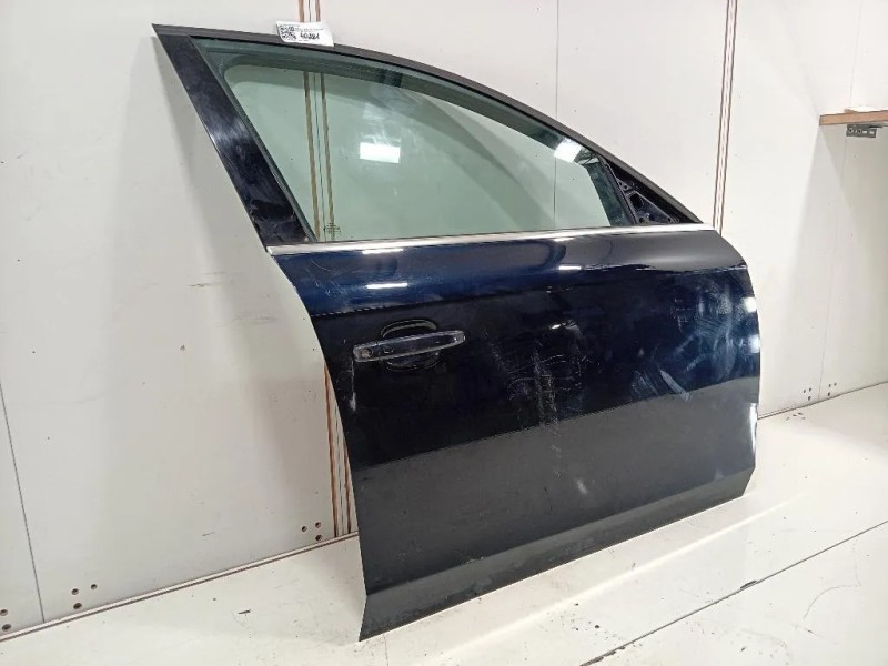 Porta ANT DX 8K0831052J Audi A4 8K2 2012