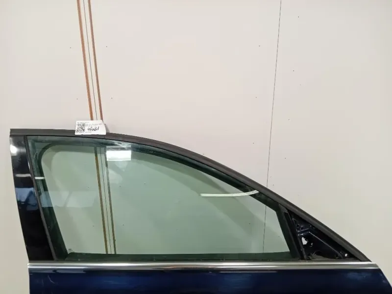 Porta ANT DX 8K0831052J Audi A4 8K2 2012