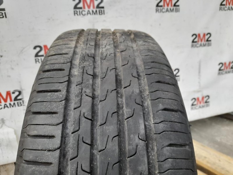 Cerchio Ruota ANT SX 20555 R16 39078765 Opel Astra K 2016