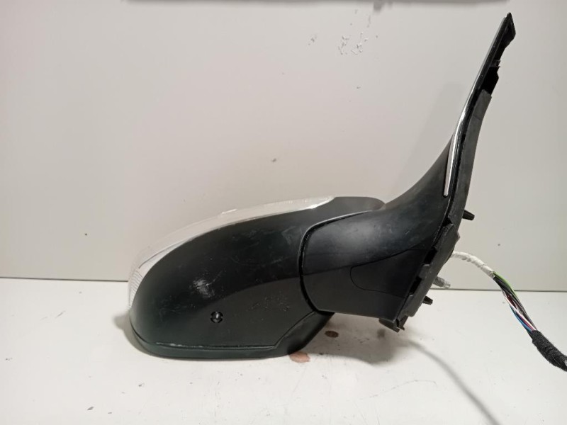 Porta ANT DX 8K0831052J Audi A4 8K2 2012