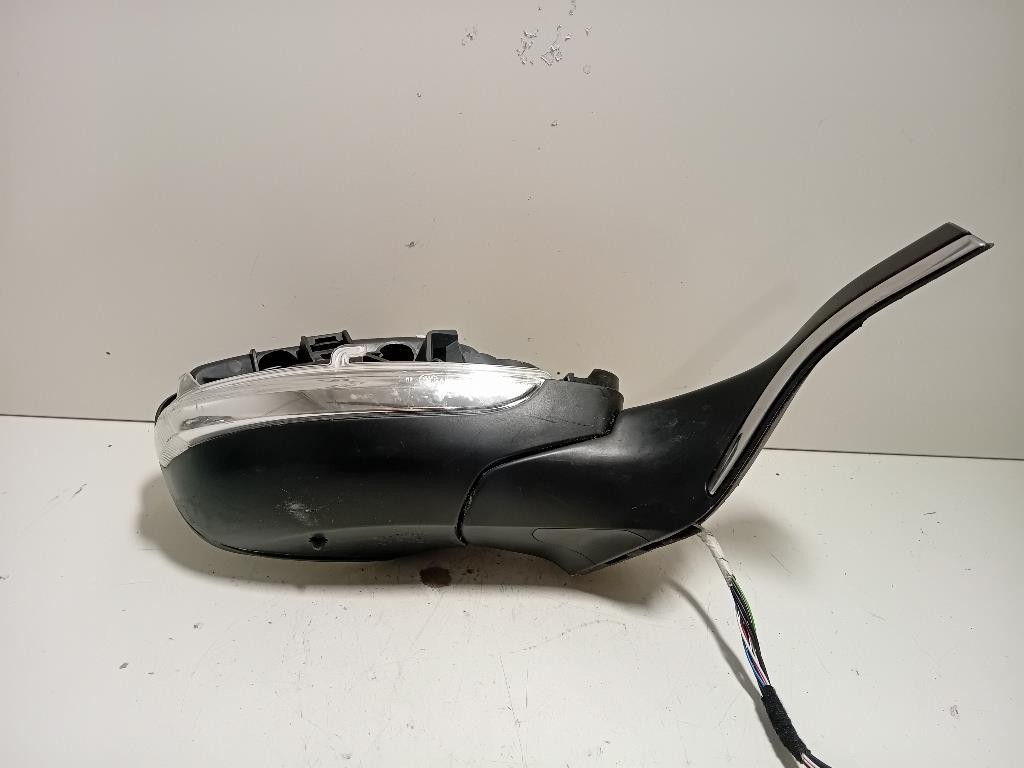 Porta ANT DX 8K0831052J Audi A4 8K5 Avant 2008