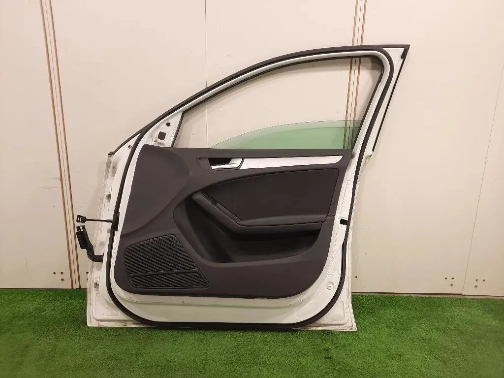 Porta ANT DX 8K0831052J Audi A4 8K5 Avant 2008