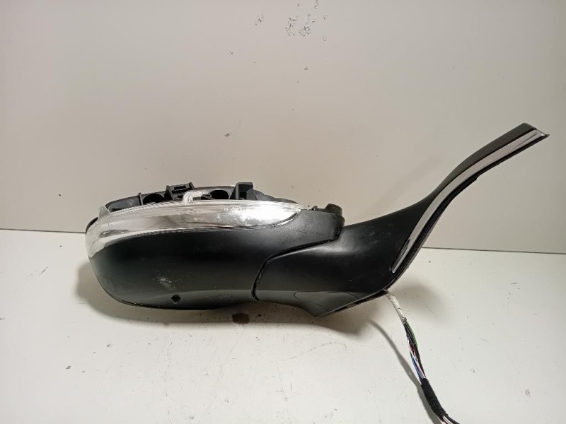 Retrovisore Esterno ANT DX 1611240380 9 FILI Peugeot 208 I 2015