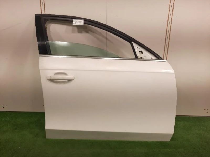 Porta ANT DX 8K0831052J Audi A4 8K5 Avant 2008