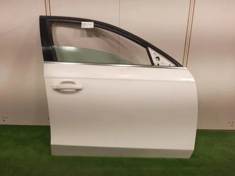 Porta ANT DX 8K0831052J Audi A4 8K5 Avant 2008