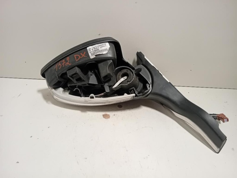 Porta ANT DX  Audi A4 8K5 Avant 2008
