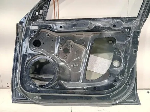 Porta ANT DX 8K0831052J Audi A4 8K5 Avant 2012