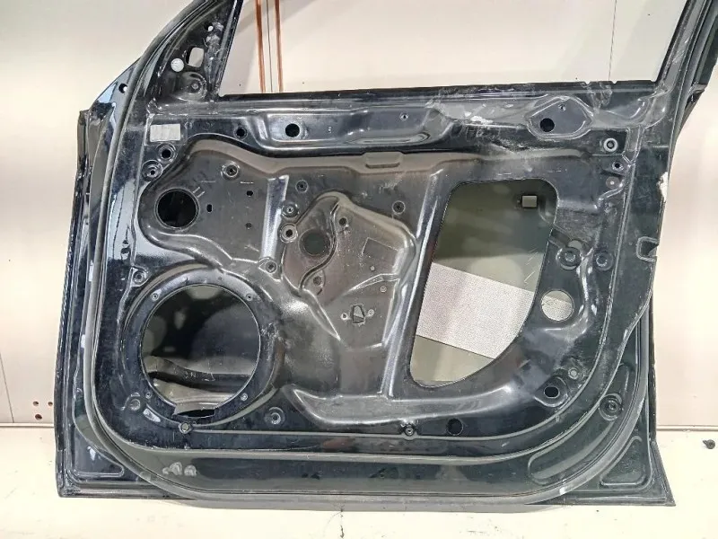 Porta ANT DX 8K0831052J Audi A4 8K5 Avant 2012