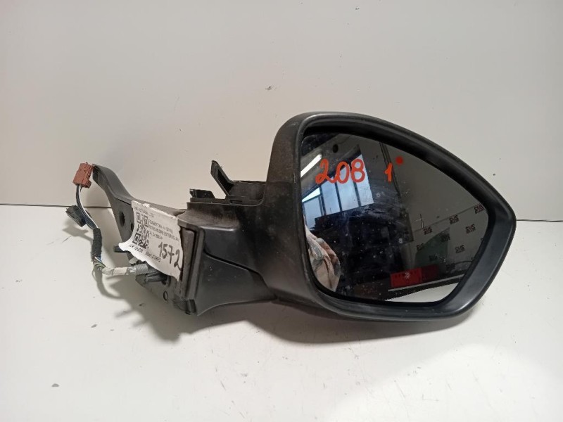 Porta ANT DX 8K0831052J Audi A4 8K5 Avant 2012 Porta ANT DX 8K0831052J Audi A4 8K5 Avant 2012
