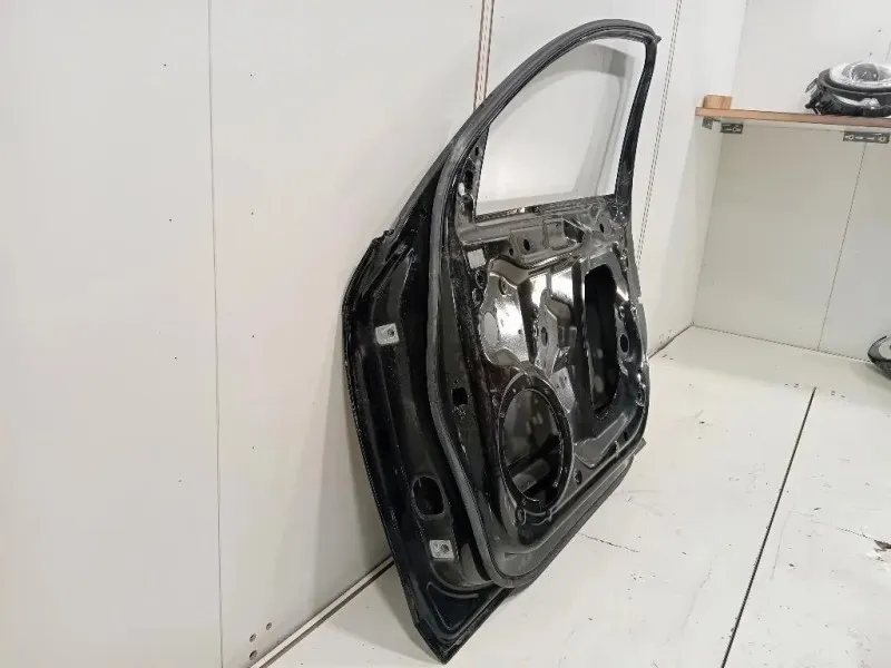 Porta ANT DX 8K0831052J Audi A4 8K5 Avant 2012