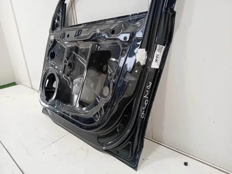 Porta ANT DX 8K0831052J Audi A4 8K5 Avant 2012