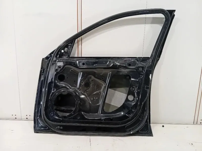 Porta ANT DX 8K0831052J Audi A4 8K5 Avant 2012