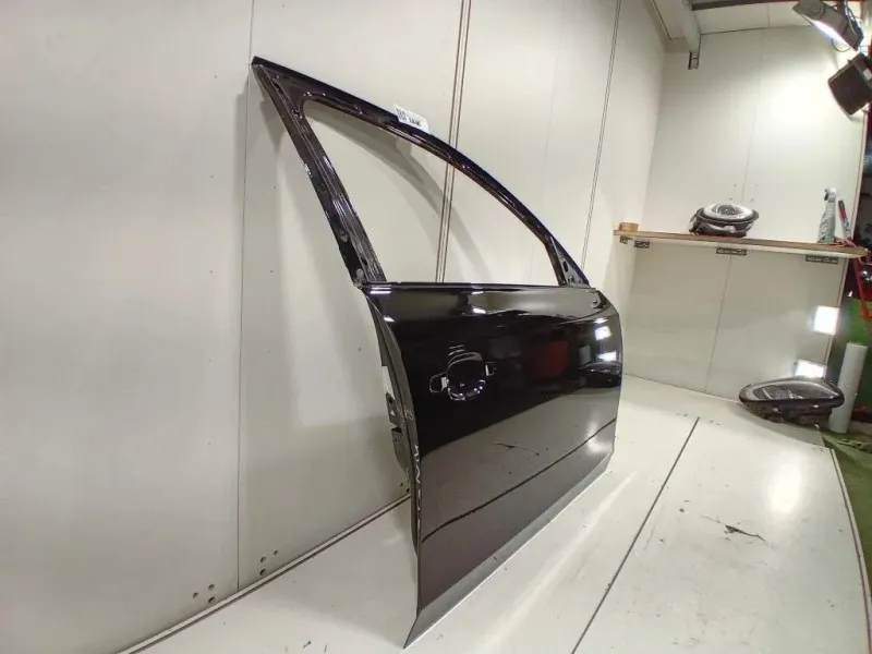 Porta ANT DX 8K0831052J Audi A4 8K5 Avant 2012