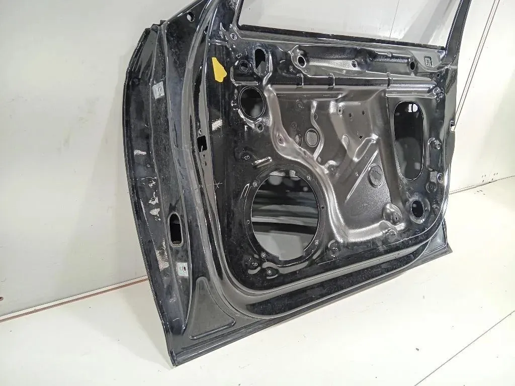 Porta ANT DX 8W0831052 Audi A4 8W5 Avant 2015