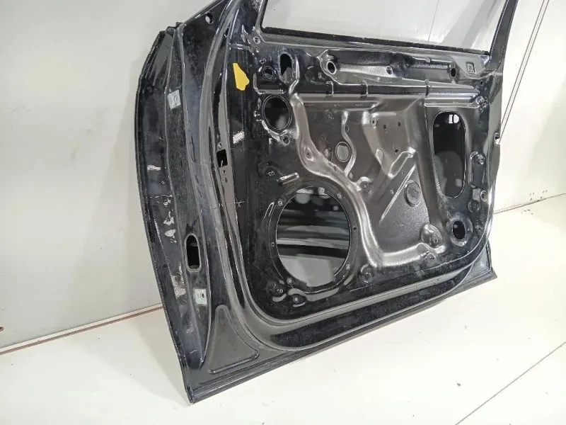 Porta ANT DX 8W0831052 Audi A4 8W5 Avant 2015