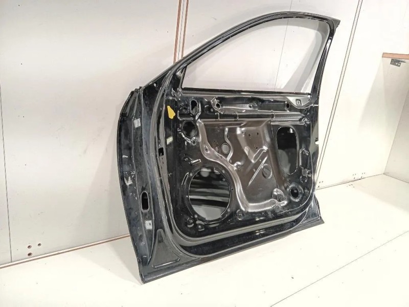Porta ANT DX 8W0831052 Audi A4 8W5 Avant 2015