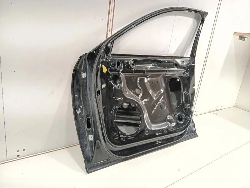 Porta ANT DX 8W0831052 Audi A4 8W5 Avant 2015
