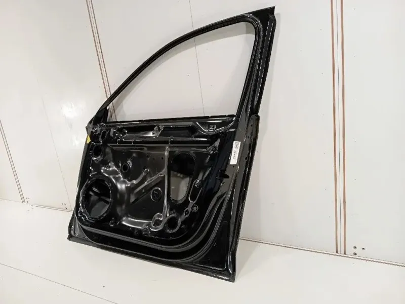 Porta ANT DX 8W0831052 Audi A4 8W5 Avant 2015