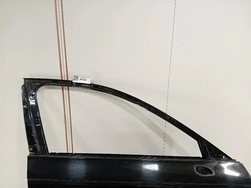 Porta ANT DX 8W0831052 Audi A4 8W5 Avant 2015