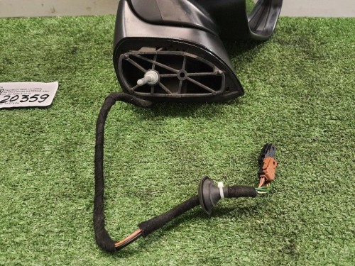 Cerchio Ruota ANT SX 18565 R15 9673773577 Peugeot 208 I 2015