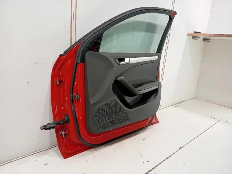 Porta ANT DX 8T0831052C Audi A5 8T3 2008