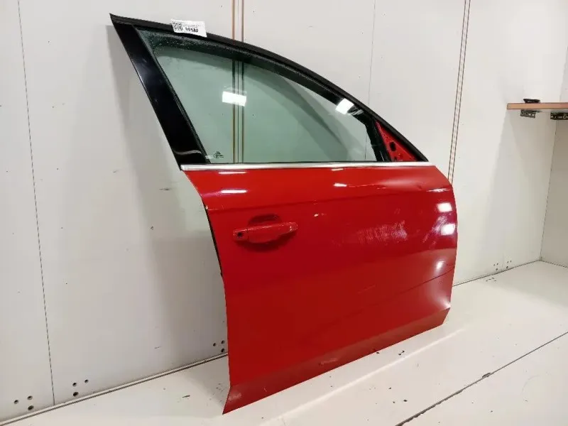 Porta ANT DX 8T0831052C Audi A5 8T3 2008