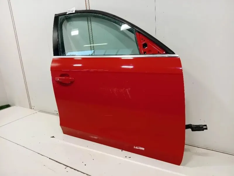 Porta ANT DX 8T0831052C Audi A5 8T3 2008