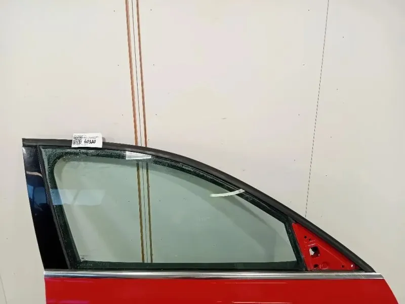 Porta ANT DX 8T0831052C Audi A5 8T3 2008