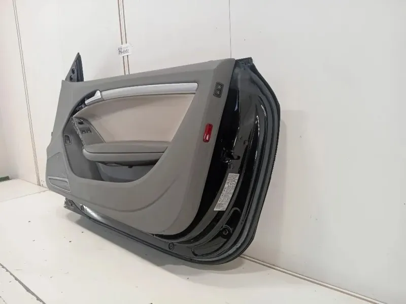 Porta ANT DX 8T0831052C Audi A5 8T3 2008