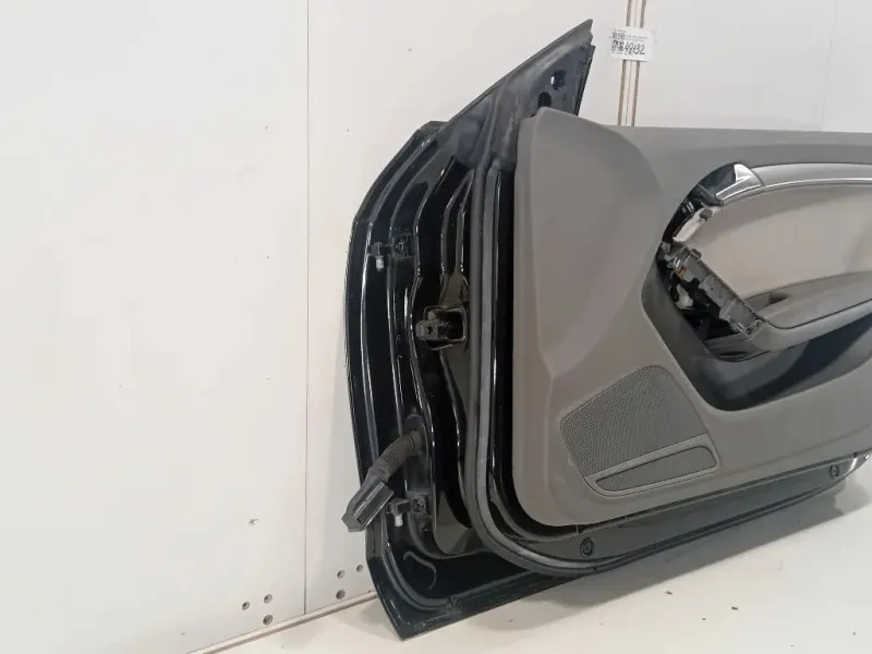 Porta ANT DX 8T0831052C Audi A5 8T3 2008