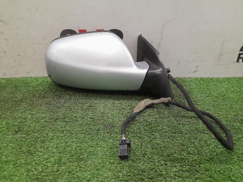 Porta ANT DX 8T0831052C Audi A5 8T3 2008