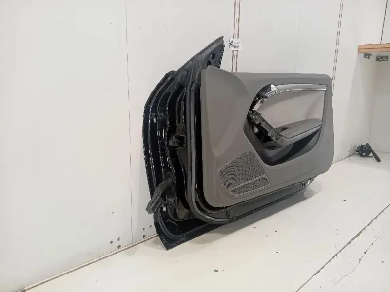 Porta ANT DX 8T0831052C Audi A5 8T3 2008