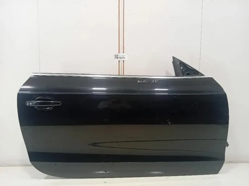 Porta ANT DX 8T0831052C Audi A5 8T3 2008