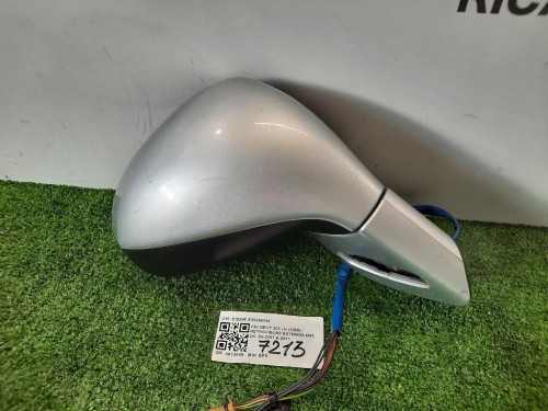 Cerchio Ruota ANT SX 9835058280 Peugeot 308 III 2021